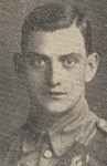 Goodwin H 150.jpg